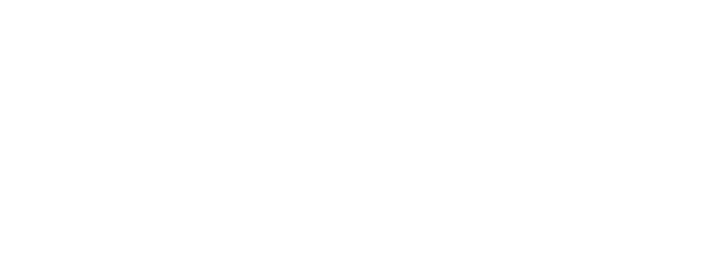 GAVALON Logo